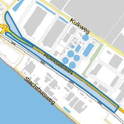 Perceel HOE01-A-3023