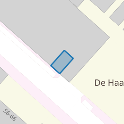 Perceel HOE01-A-3036