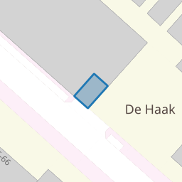 Perceel HOE01-A-3037