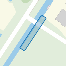 Perceel HOE01-A-3043