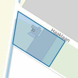 Perceel HOE01-A-3062