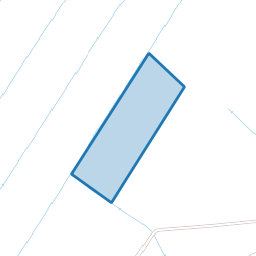 Perceel HOE01-A-3067