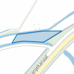 Perceel HOE01-A-3068