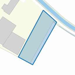 Perceel HOE01-A-3135