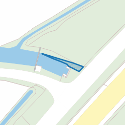 Perceel HOE01-A-3145