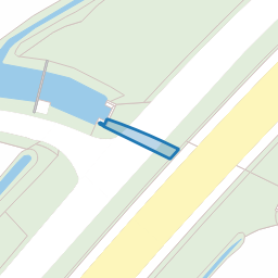 Perceel HOE01-A-3148