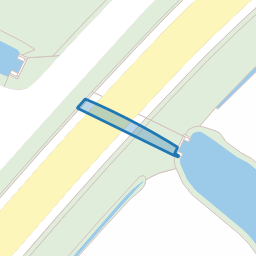 Perceel HOE01-A-3149