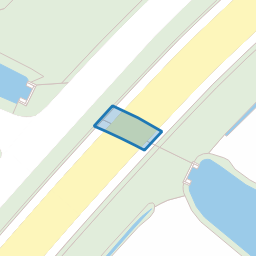 Perceel HOE01-A-3153