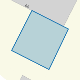 Perceel HOE01-A-3158