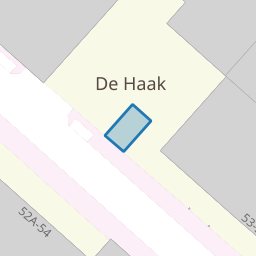 Perceel HOE01-A-3187