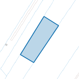 Perceel HOE01-A-585