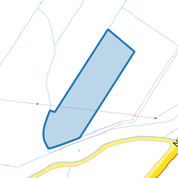 Perceel HOE01-A-626
