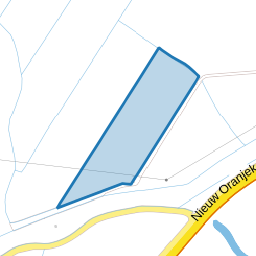 Perceel HOE01-A-631