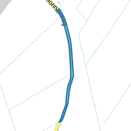 Perceel HOE01-A-654