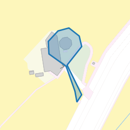 Perceel HOE01-A-965
