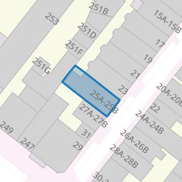 Perceel HOE01-B-1356