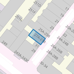 Perceel HOE01-B-1357