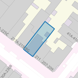 Perceel HOE01-B-1859