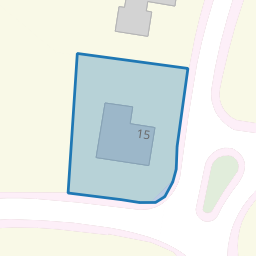 Perceel HOE01-B-2066