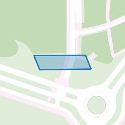 Perceel HOE01-B-2319
