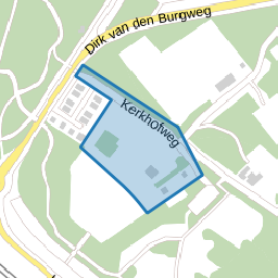 Perceel HOE01-B-2320