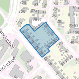 Perceel HOE01-B-2915