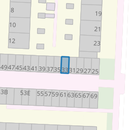 Perceel HOE01-B-3127