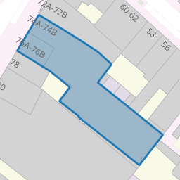 Perceel HOE01-B-3434