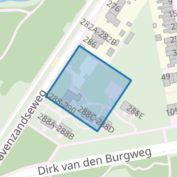 Perceel HOE01-B-3576