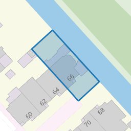 Perceel HOE01-B-3907