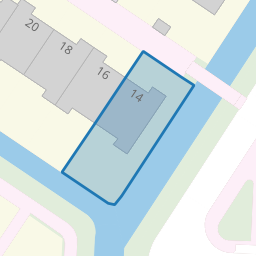 Perceel HOE01-B-4054