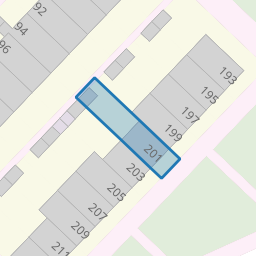 Perceel HOE01-B-4154