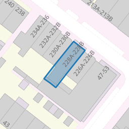 Perceel HOE01-B-4427