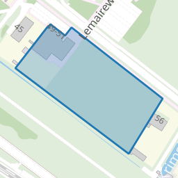 Perceel HOE01-B-4435