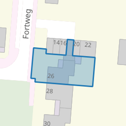 Perceel HOE01-B-4437