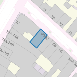 Perceel HOE01-B-4442