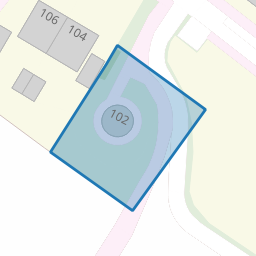 Perceel HOE01-B-4467