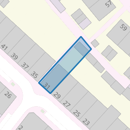 Perceel HOE01-B-4579
