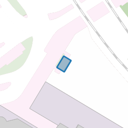 Perceel HOE01-B-4599