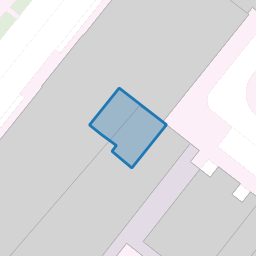 Perceel HOE01-B-4635