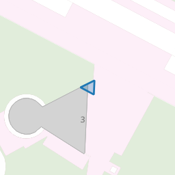 Perceel HOE01-B-4656