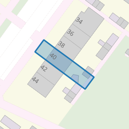Perceel HOE01-B-4659