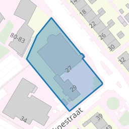 Perceel HOE01-B-4679