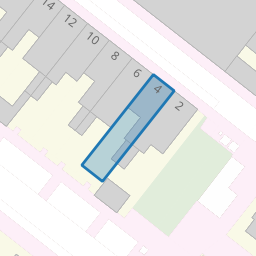 Perceel HOE01-B-471