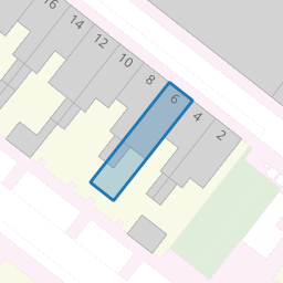 Perceel HOE01-B-472