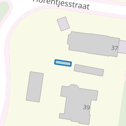 Perceel HOE01-B-4732