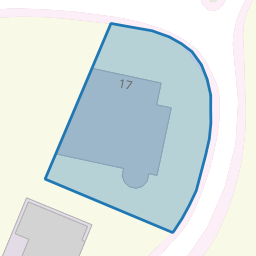 Perceel HOE01-B-4788
