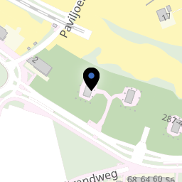 Appartement HOE01 B 4796 25