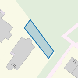 Perceel HOE01-B-4843
