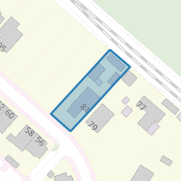 Perceel HOE01-B-4872